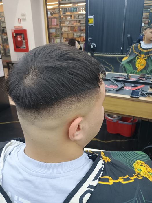 frizer la domicilul in Galați