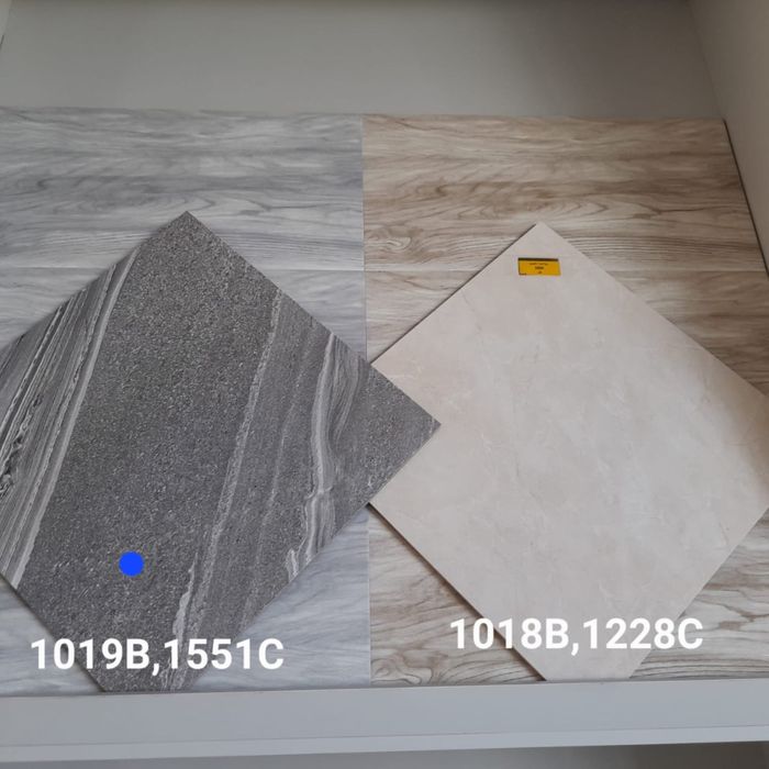 Продаем кафель 30*60 цена за м2 3000 тг