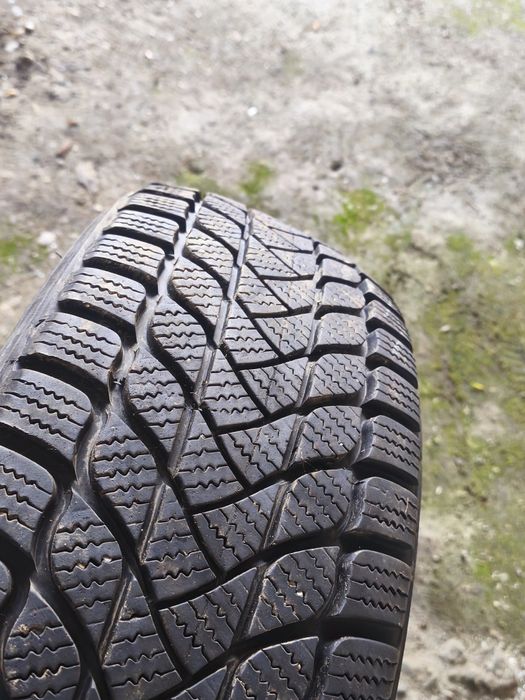 Гуми 195 / 65/15