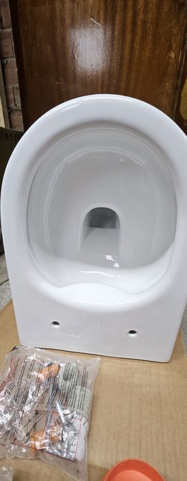 Структура за вграждане grohe