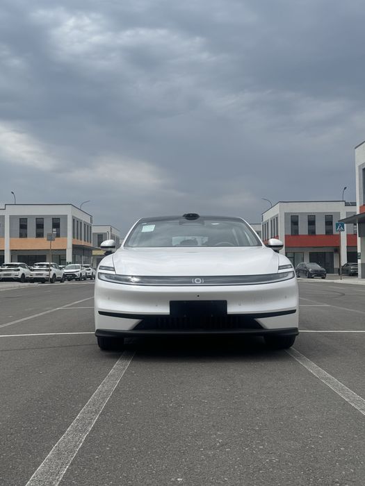 Nevo A06 elektir