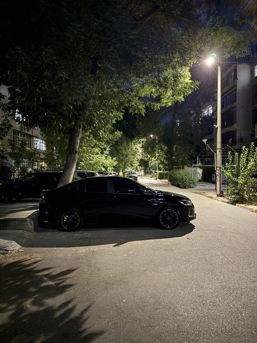 Onix primier 2 plus 2025