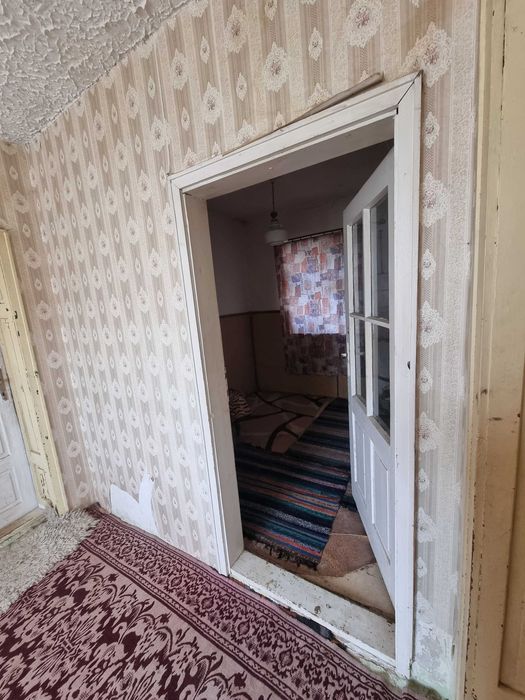 Голяма къща гр.Цар Калоян