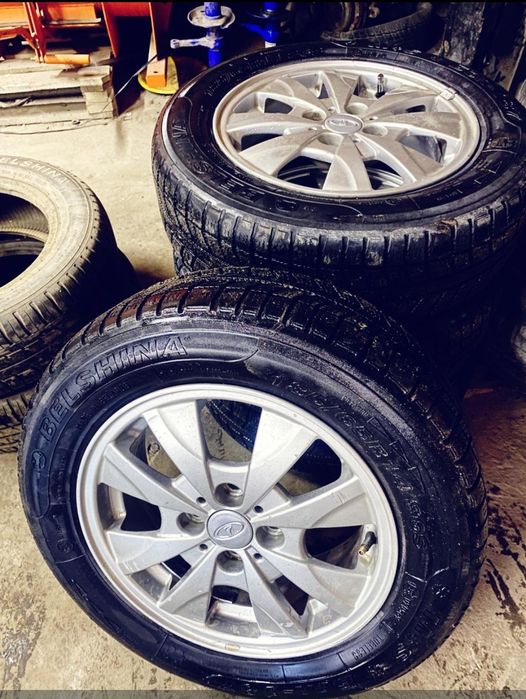 Продам сонары или обмен всесезонка