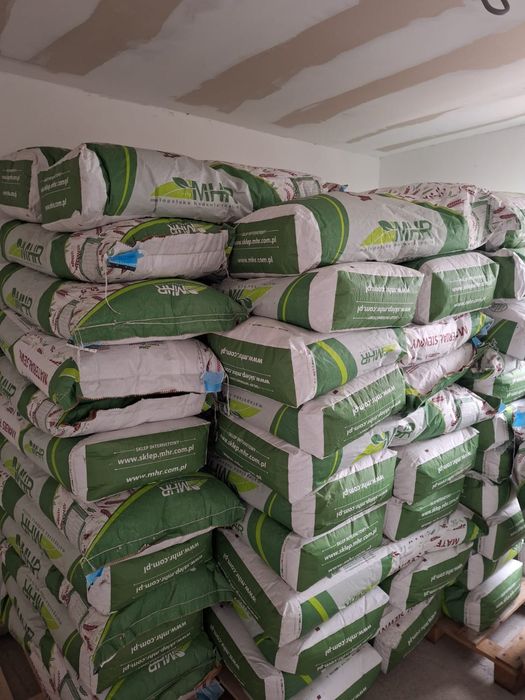 Sămânță iarba pășune, coasă, islaz, amestec,Sudan