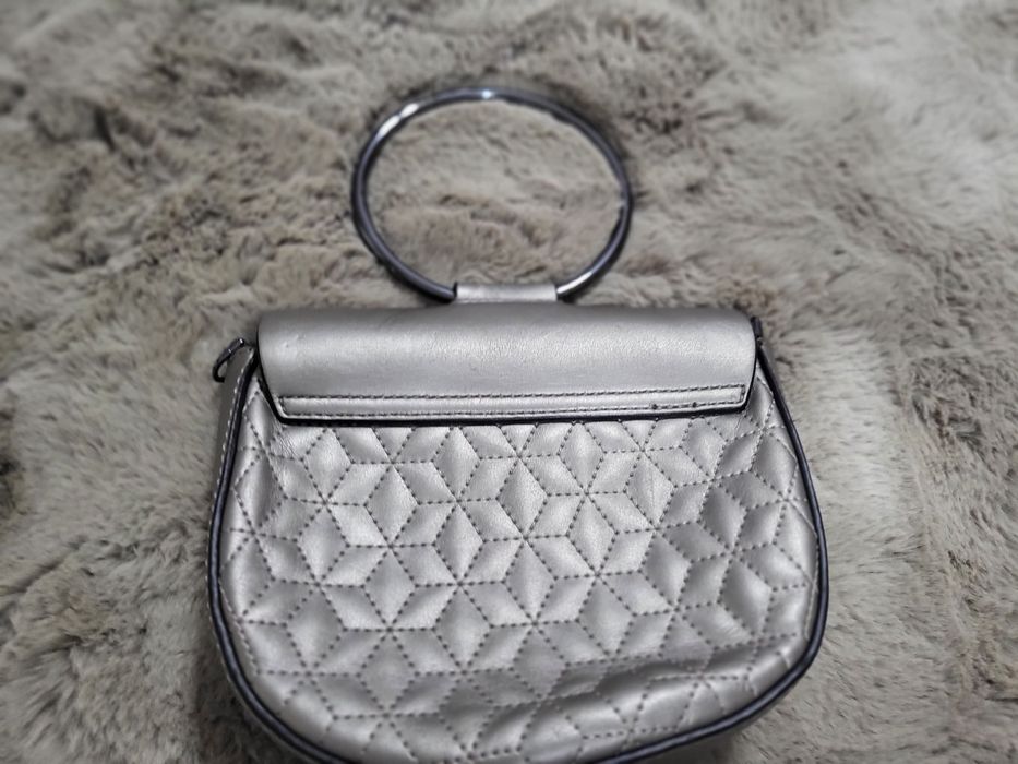 Geanta guess de seara