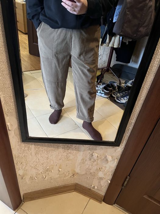 Брюки женские Гуанжоу