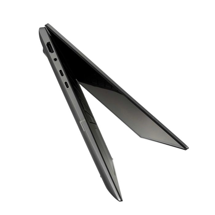 Laptop REFURBISHED Dell Precision 5680 16" 4K OLED Touch, i7-13800H 5.2GHz, 32GB LPDDR5, 512GB SSD, RTX 2000 Ada 8GB | ComputerSystems.ro