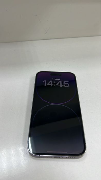 Продам айфон iphone 14 про 128 гб