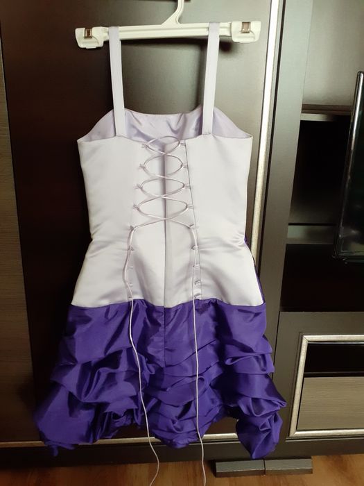 Vând Rochie elegantă