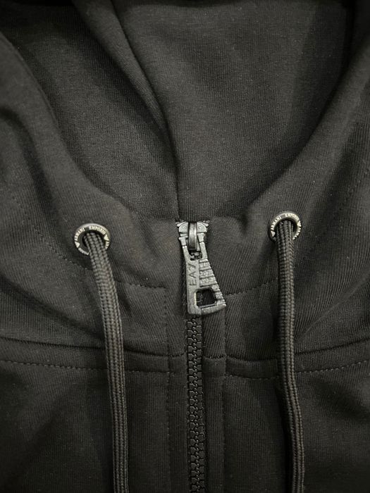 ОРИГИНАЛЕН екип Emporio Armani Exchange