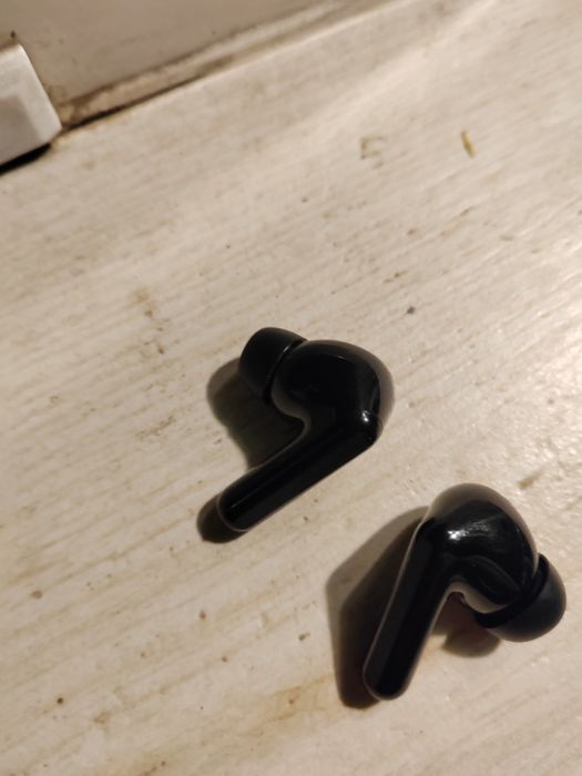 Redmi buds 6 de vânzare