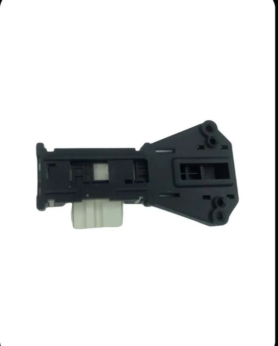 УБЛ стиральной машины Samsung DC /64/-01 /538A