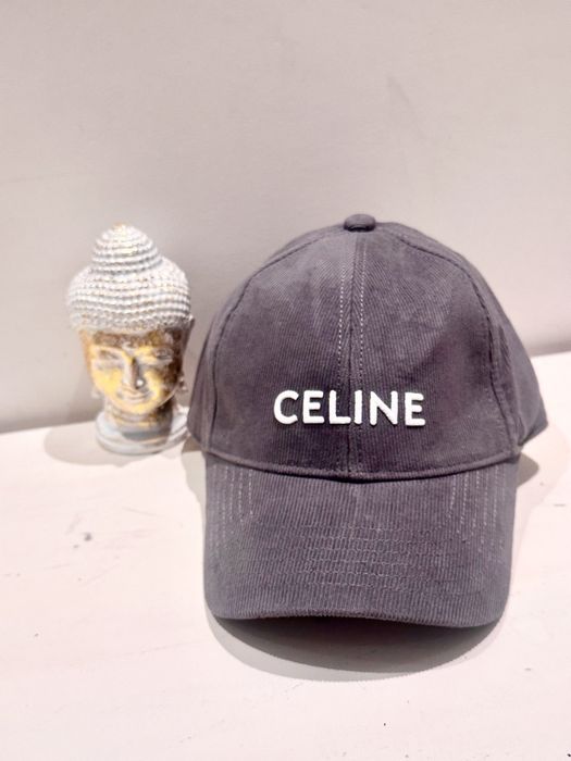 CELINE,LOEWE,Chrome-105лв.Mercedes RED BULL,Pinko,Elizabet- 55лв.