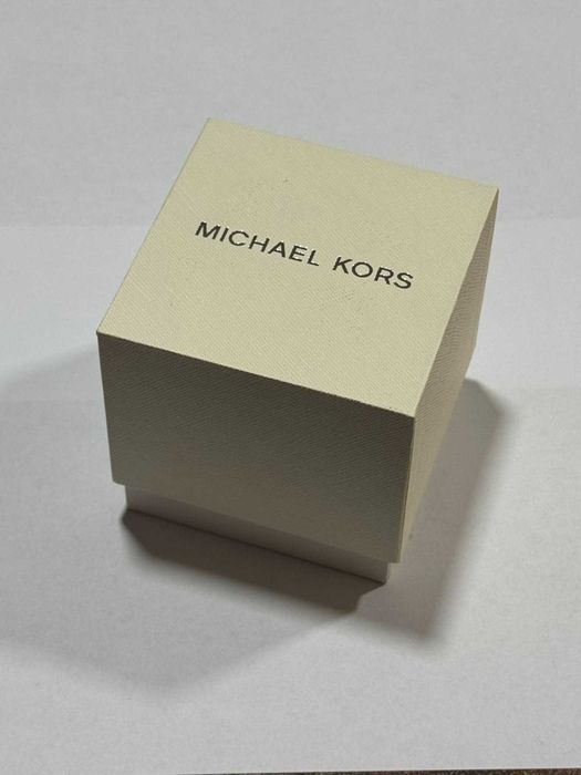 Дамски часовник Michael Kors MK-3298