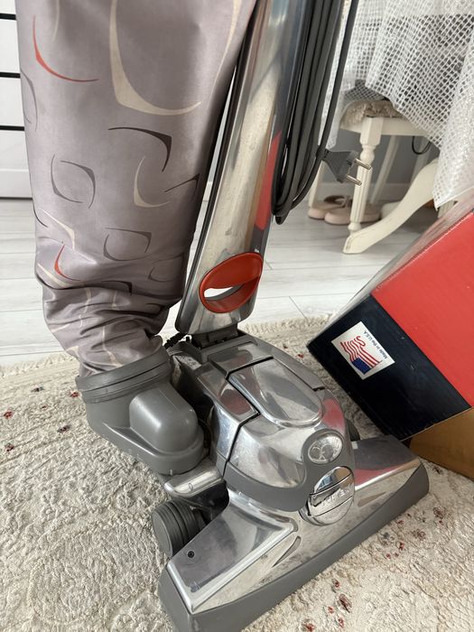 Продам пылесос кирби. Kirby