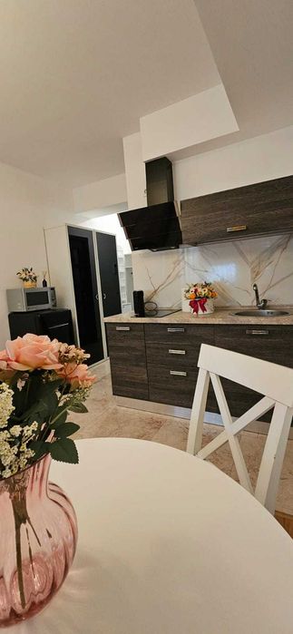 1 Camera, Exclusive Residence, Copou