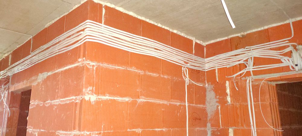 Електротехник,Електроуслуги.Гаранция за Качество и Професионализъм