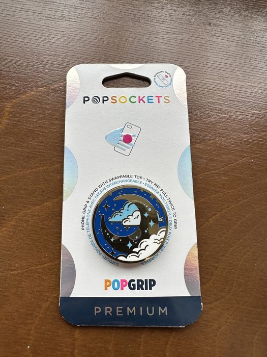 Аксессуар для телефона, держатель на Айфон