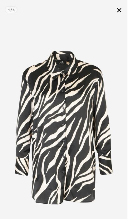 Рокля, риза, туника Л, ХЛ, ХХЛ