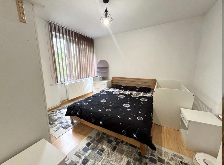Apartament Medicina Politehnica UVT Piata Victoriei Unirii Libertatii Marasti Piata 700 Complex Studentesc Parcul Botanic Ultracentral Iulius Mall