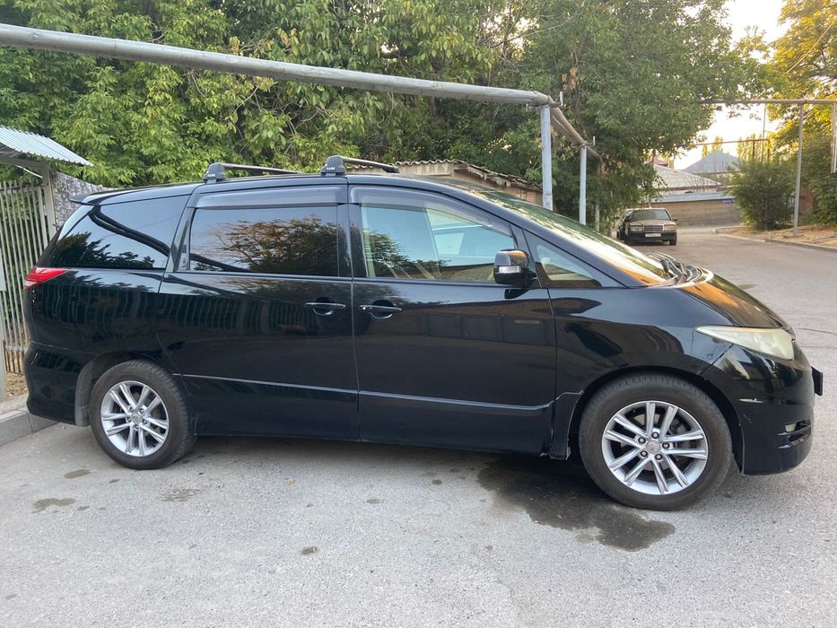 215/60/17 Диск шинасымен