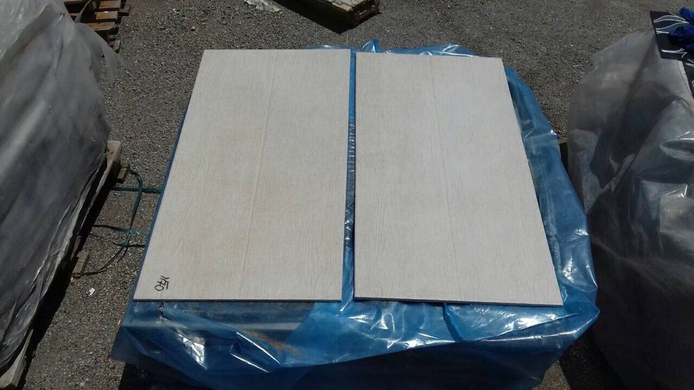 Гранитогрес директен вносител на марката Cerdomus