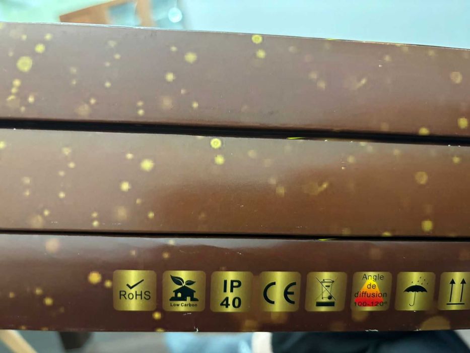 Продам LED лампы