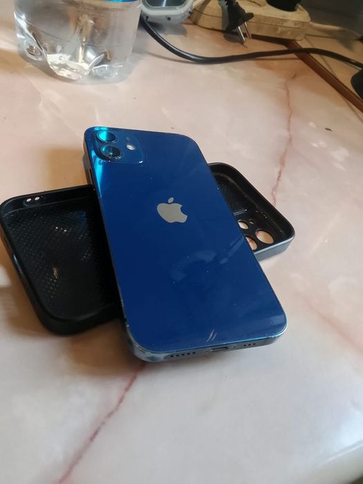 Iphone12 64gb продам