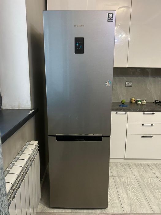 Холодильники разные с доставкой