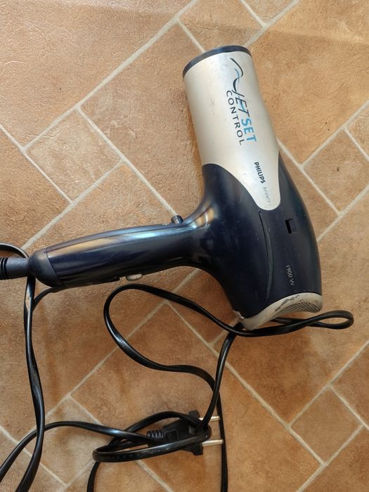 Feon philips beuty 1900w