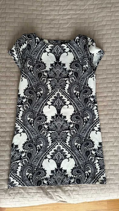 Платье Zara / Зара