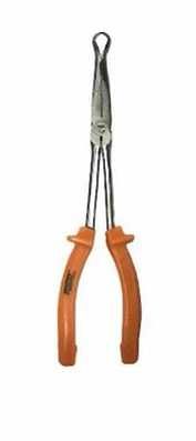 Клещи за свещи удължени 280мм RICO