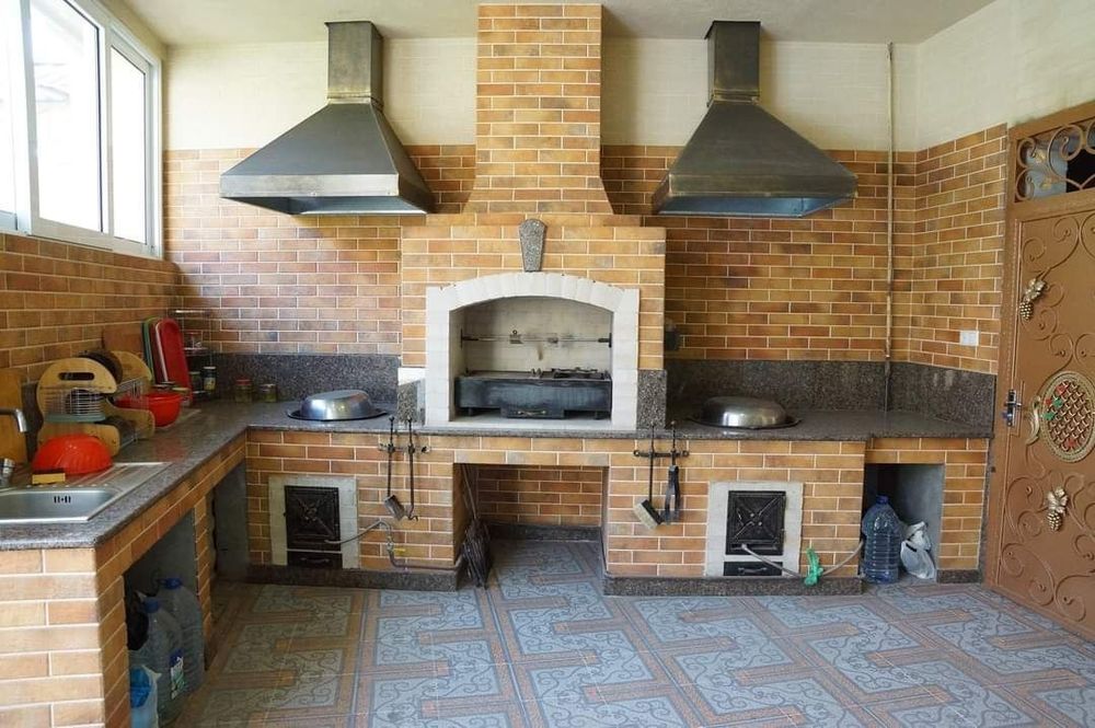 Луночарского ул Турон дом