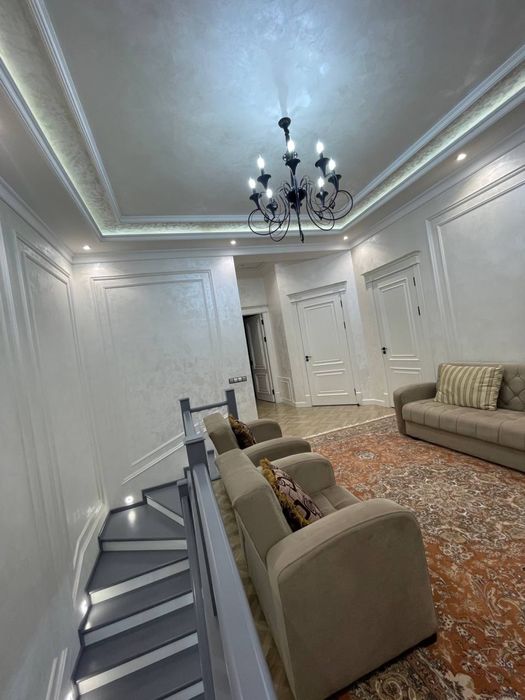 Продается участок в Циалковском