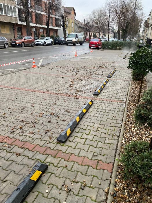 Spalare si curatare