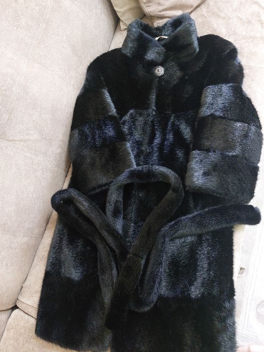 Продам    шубку.