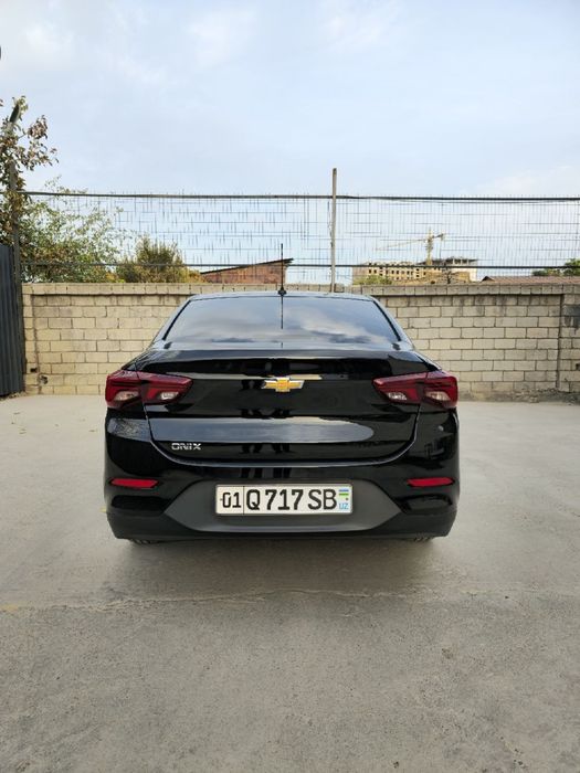 Onx 2023 yil 1 pozitsa