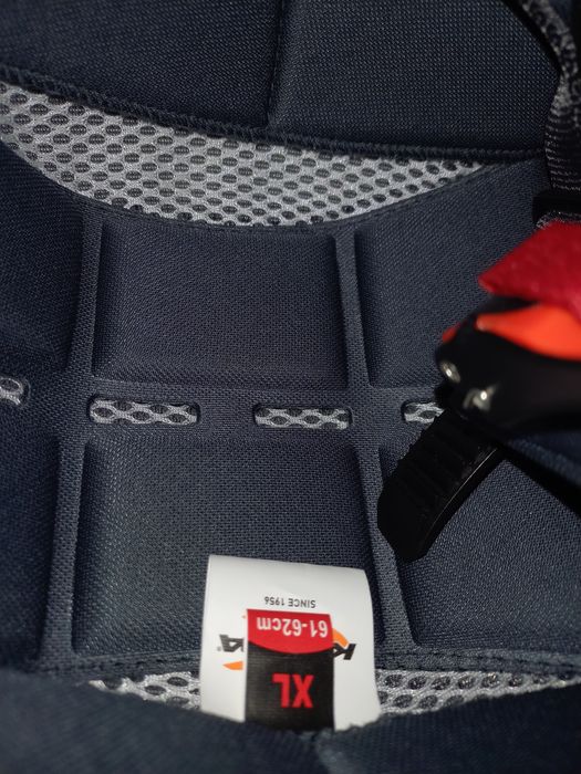 ATV CF.MOTO originala