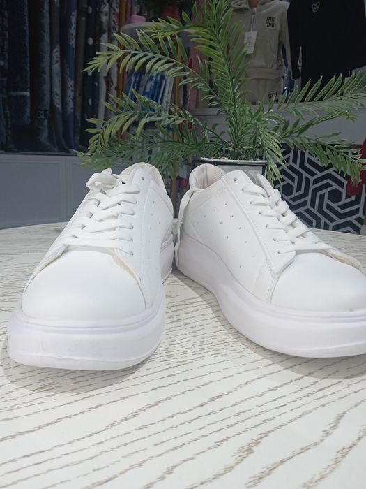 Обувь Крассовка Турции