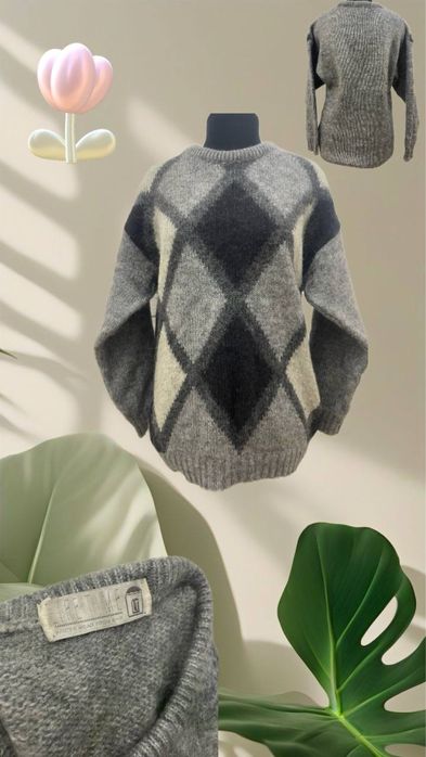 Кофты, Свитера, Водолазки