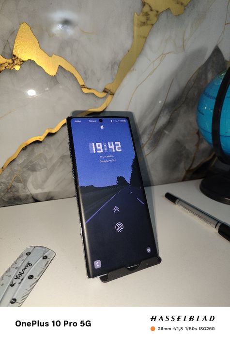 Samsung not 10+ 256гб