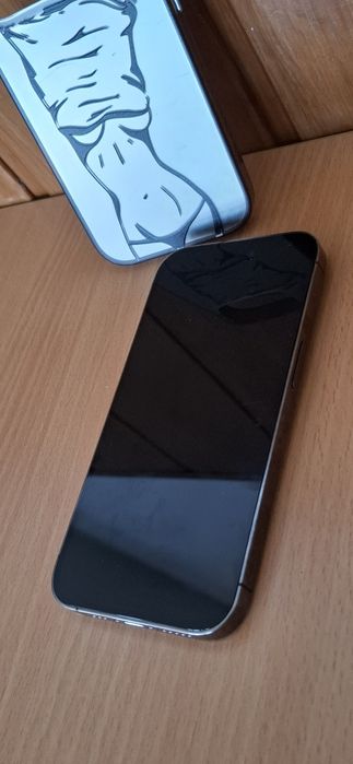 Vand / schimb iphone 14 pro