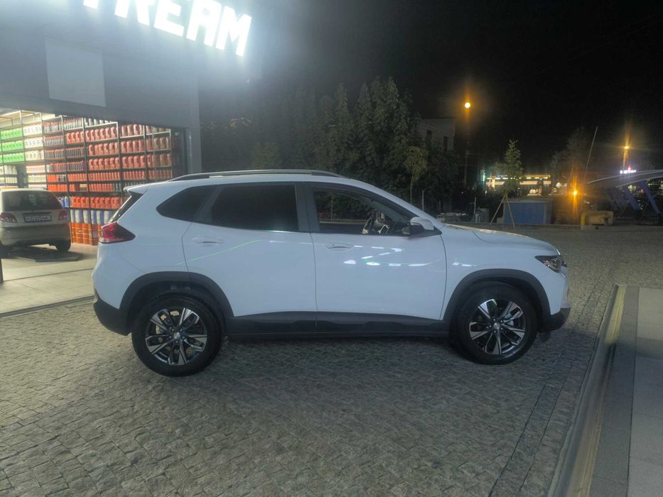 Срочно Продам Трекер 2 Автомат 1 TURBO Avtomat Tracker 2 Tez sotish