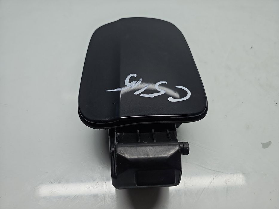 Capac rezervor AUDI A4 (8K2, B8.5) [Fabr 2008-2015] Berlina Facelift L