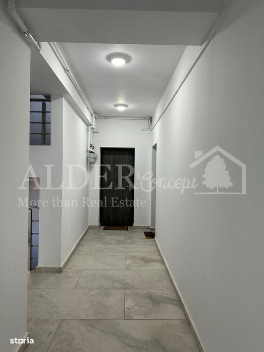 Apartament 2 Camere Cu Loc De Parcare, Zen Sushi, Promenada, Gata Sa T
