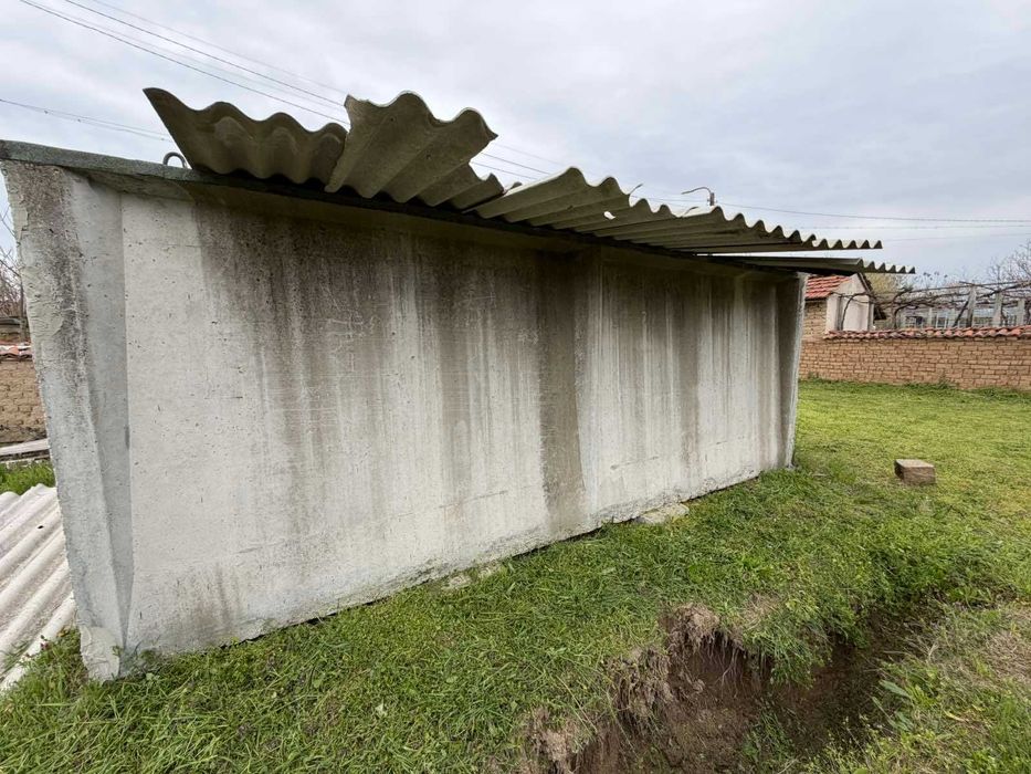 Продава се Къща в с. Стрелци, Област Пловдив - 129 кв.м за 87 €/кв.м - Снимка #15