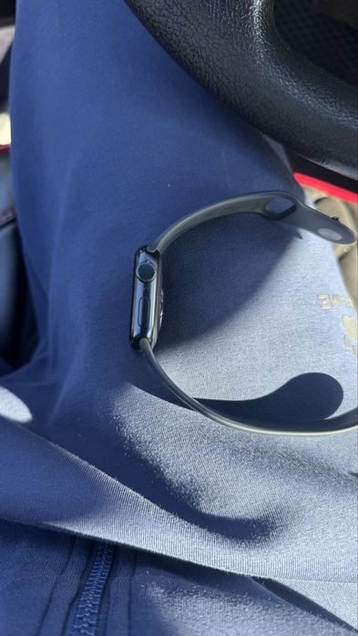 Apple watch se 2 40 mm