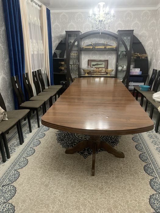 Стол Стол Стол для зала