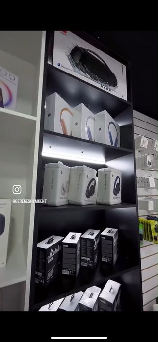 Мебель продается в хорошем состоянии